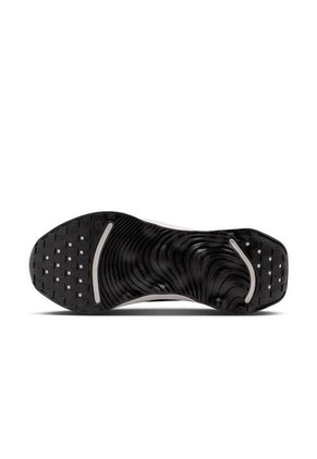 Tenis Mujer Nike Motiva Se Negro