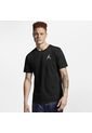 CAMISETA NIKE HOMBRE AH5296-010 Talla M de Nike