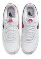Tenis Hombre Nike Air Force 1 '07 Lv8 Nos de Nike