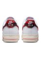 Tenis Hombre Nike Air Force 1 '07 Lv8 Nos de Nike