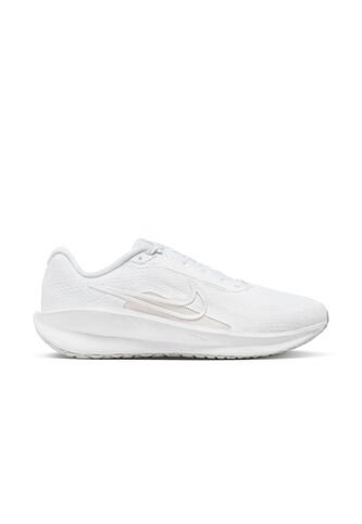 TENIS NIKE HOMBRE FD6454-100 DOWNSHIFT Talla 10 Nike