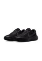 Tenis Hombre Nike Revolution 8 de Nike