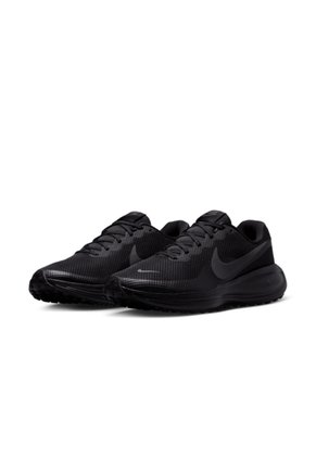 Tenis Hombre Nike Revolution 8