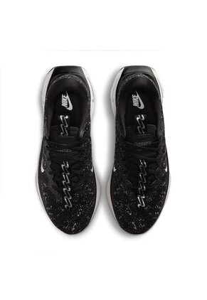 Tenis Mujer Nike Motiva Se Negro