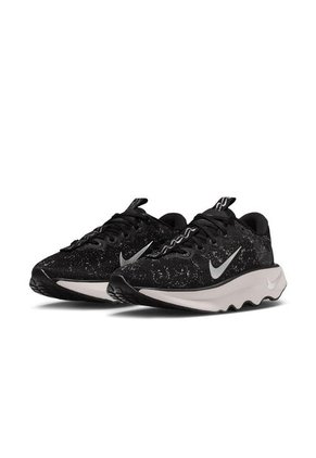 Tenis Mujer Nike Motiva Se Negro