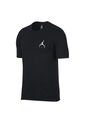 CAMISETA NIKE HOMBRE AH5296-010 Talla M de Nike