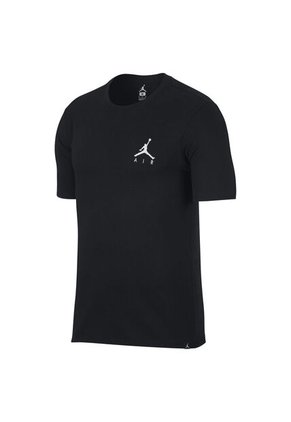 CAMISETA NIKE HOMBRE AH5296-010 Talla M