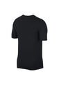 CAMISETA NIKE HOMBRE AH5296-010 Talla M de Nike