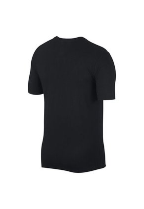 CAMISETA NIKE HOMBRE AH5296-010 Talla M