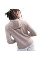 CHAQUETA NIKE MUJER DQ5793-272 Talla L de Nike