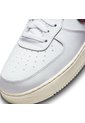 Tenis Hombre Nike Air Force 1 '07 Lv8 Nos de Nike