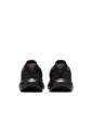 Tenis Hombre Nike Revolution 8 de Nike