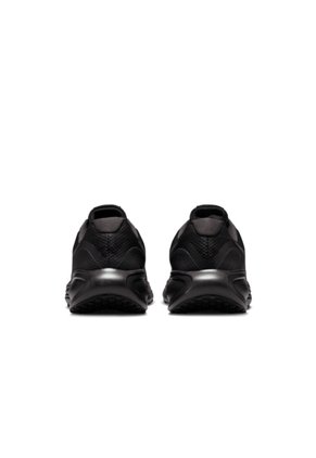 Tenis Hombre Nike Revolution 8