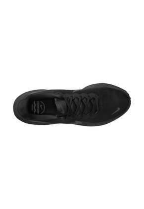 Tenis Hombre Nike Revolution 8