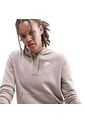 CHAQUETA NIKE MUJER DQ5793-272 Talla L de Nike