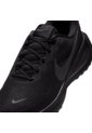 Tenis Hombre Nike Revolution 8 de Nike