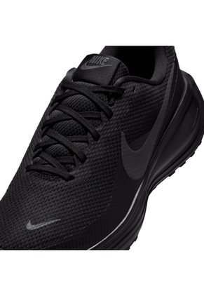 Tenis Hombre Nike Revolution 8