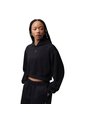 CHAQUETA NIKE HOMBRE IV7523-010 Talla M de Nike