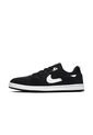 Tenis Hombre Lifestyle Nike SB Alleyoop Negro de Nike