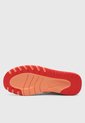 Tenis Training NIKE Flex Train Blanco de Nike