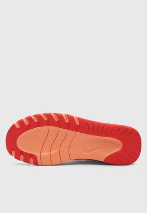 Tenis Training NIKE Flex Train Blanco