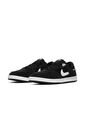 Tenis Hombre Lifestyle Nike SB Alleyoop Negro de Nike