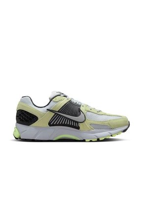 Tenis Hombre Lifestyle Nike Zoom Vomero 5 Negro/Amarillo