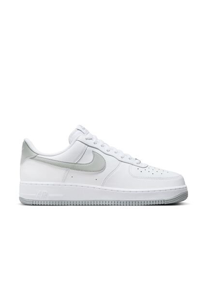 TENIS NIKE HOMBRE FJ4146-100 AF 1 Talla 8.5