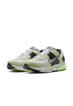 Tenis Hombre Lifestyle Nike Zoom Vomero 5 Negro/Amarillo