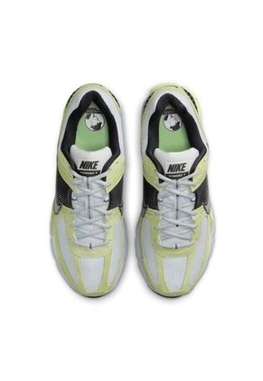Tenis Hombre Lifestyle Nike Zoom Vomero 5 Negro/Amarillo