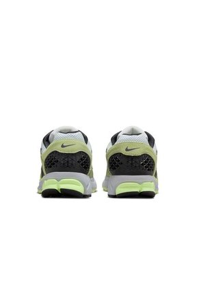 Tenis Hombre Lifestyle Nike Zoom Vomero 5 Negro/Amarillo