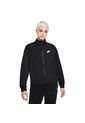 CHAQUETA NIKE MUJER NSW ESSENTIAL DD5860-010 de Nike