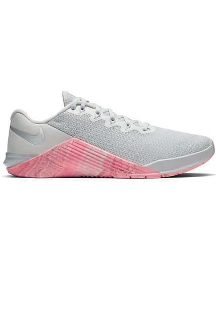 مراهقون قرر بطل nike metcon 5 mujer oferta - jaktspaniel.net