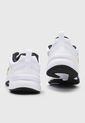 Tenis Training Blanco-Negro-Dorado Nike Defyallday de Nike