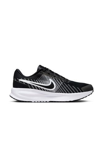 TENIS NIKE HOMBRE HM9594-004 RUN DEFY Talla 9.5 Nike