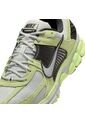 Tenis Hombre Lifestyle Nike Zoom Vomero 5 Negro/Amarillo de Nike