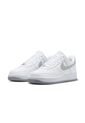 TENIS NIKE HOMBRE FJ4146-100 AF 1 Talla 8.5 de Nike