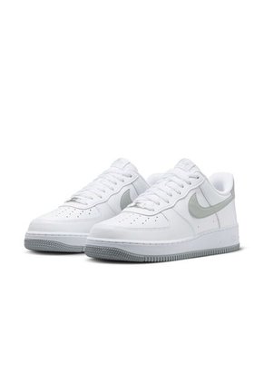 TENIS NIKE HOMBRE FJ4146-100 AF 1 Talla 8.5