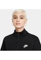 CHAQUETA NIKE MUJER NSW ESSENTIAL DD5860-010 de Nike