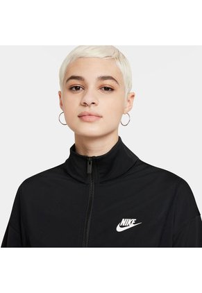 CHAQUETA NIKE MUJER NSW ESSENTIAL DD5860-010