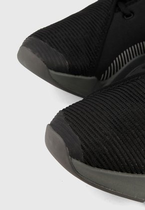 Tenis Training Negro-Gris Nike Air Zoom Superrep 2