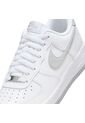 TENIS NIKE HOMBRE FJ4146-100 AF 1 Talla 8.5 de Nike