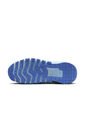 Tenis Mujer Nike Free Metcon 6 AMP Azul de Nike