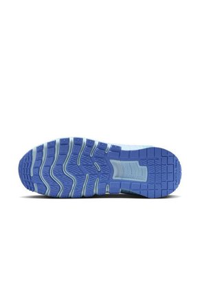 Tenis Mujer Nike Free Metcon 6 AMP Azul
