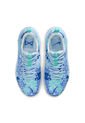 Tenis Mujer Nike Free Metcon 6 AMP Azul de Nike