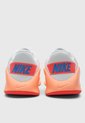 Tenis Training NIKE Flex Train Blanco de Nike