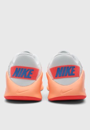 Tenis Training NIKE Flex Train Blanco