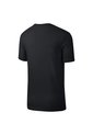 CAMISETA NIKE HOMBRE AR4997-013 CLUB Talla L de Nike