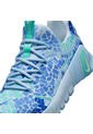 Tenis Mujer Nike Free Metcon 6 AMP Azul de Nike