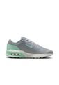 Tenis Mujer Lifestyle Nike Air Max Bia Gris de Nike